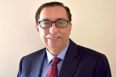 Green chemistry to global competitiveness: Chemical sector’s budget expectations