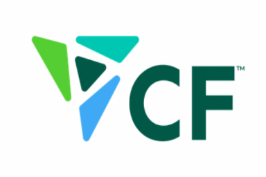 CF Industries and POET announce pilot project to reduce carbon intensity of ethanol
