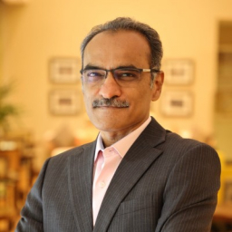 Vikas Kulkarni resigns from Pidilite