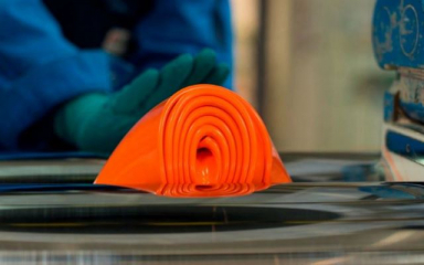 Elkem announces price increase for silicones