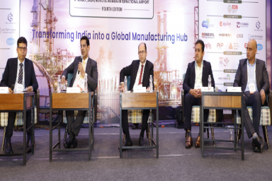 NextGen Summit 2024: Construction chemical experts emphasize innovative formulations & bridging awareness gaps