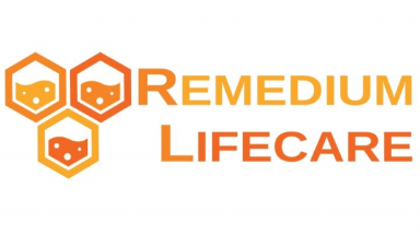 Remedium Lifecare ties up with Angel Partners, UK for manufacturing lithium carbonate