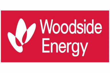 Woodside to acquire OCI’S clean ammonia project
