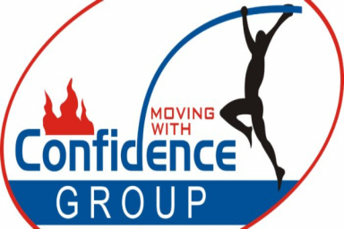 Confidence Petroleum India commissions 13 additional auto LPG stations