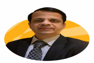 Coromandel International elevates S. Sankarasubramanian as MD & CEO