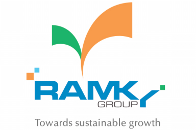 CCI approves restructuring of existing business of Re Sustainability to Ramky Sustainability Solutions