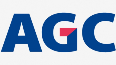 AGC develops new fluoropolymers manufacturing p;rocess