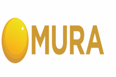 Mura Technology, Warwick University secure UK grant for commercial opportunities for plastic recycling
