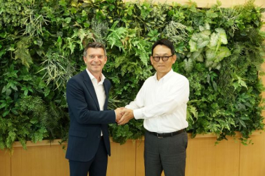 TotalEnergies Corbion inks a pact with Nagase for bioplastics distribution in Japan