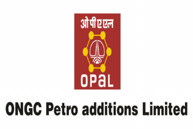 Govt. approves investment in ONGC Petro additions Ltd.