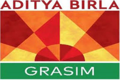 Grasim’s board approves 26% equity stake in AMPIN Energy C&I Three and AMPIN Energy C&I