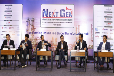 NextGen Summit 2024: Hydrogen players await green light for big projects