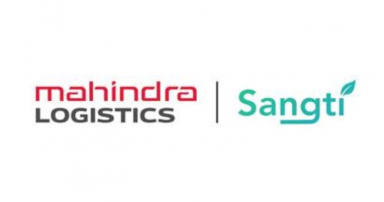 Mahindra Logistics, Sangti to drive carbon emissions reduction in supply chain