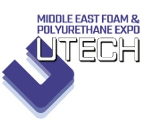 UTECH MEFPU Expo 2024  to see attendance of 4000+ business partners and customers