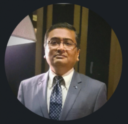 Decarbonization and sustainable sourcing: A path to net zero by 2070