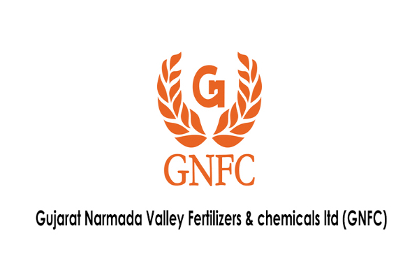 GNFC to invest in weak nitric acid and ammonium nitrate