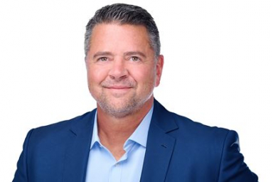 Toray Advanced Composites appoints Steven Mead as Global Chief Commercial Officer