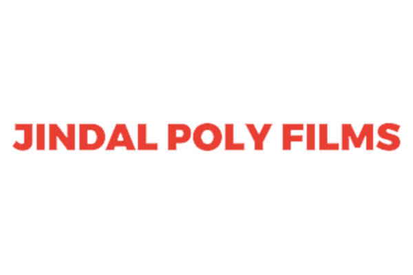 Jindal Poly Films reports 41% revenue growth in Q1 FY25
