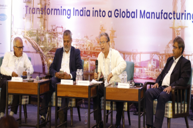 NextGen Summit 2024: Experts call for a bigger push towards the greener future