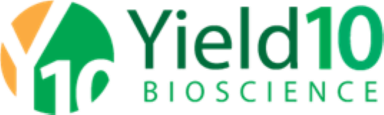 Yield10 grants Nufarm license to certain Omega-3 intellectual property asset