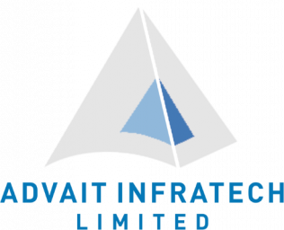 Advait Infratech clarifies on media report on setting up electrolysers