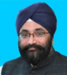 A S Sahney appointed as Director (Planning & BD) of IndianOil