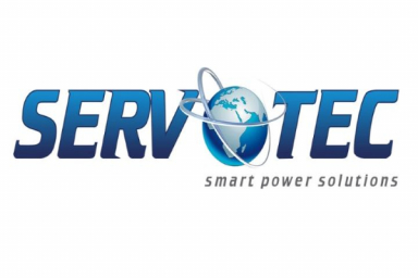 Servotech bags EV charging stations contract from Kerala government