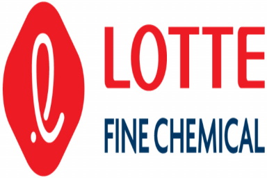 Jera inks agreement with Lotte fine chemical to realize low carbon fuel value chains