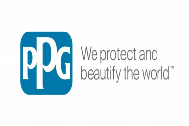 PPG completes expansion of industrial coatings plant in Vietnam