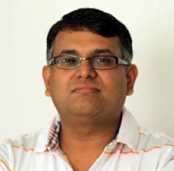 Grasim appoints Vadiraj Kulkarni as Business Head of Cellulosic Fibres