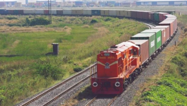 Cabinet approves Rs 6,456 crore two new lines and one multi-tracking project across Indian Railways