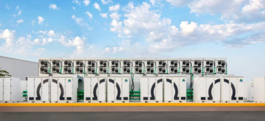 Ohmium secures award in MNRE’s SIGHT Incentive Scheme Tranche II