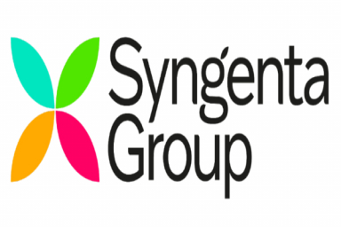 Syngenta Group reports H1 2024 sales at US$ 14.5 billion