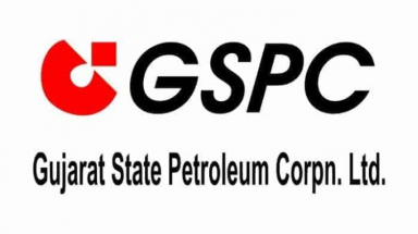 GSPC Group announces simplification of corporate structure