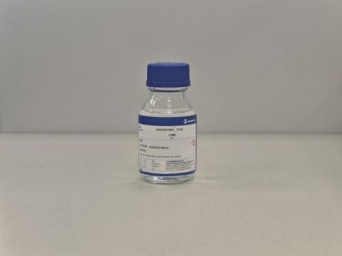 Wanhua Chemical commissions  world's largest Citral production facility