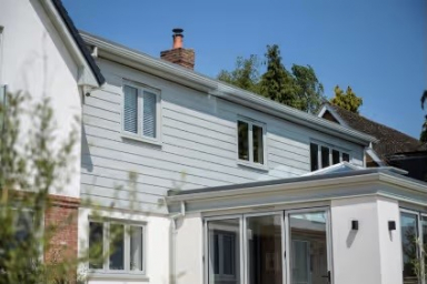 Neovyn facilitates PVC customers to produce low carbon products