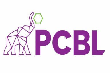 PCBL Ltd. is now PCBL Chemical Ltd.