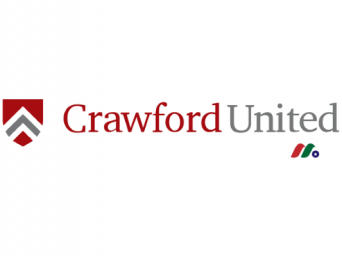 Crawford United acquires Advanced Industrial Coatings