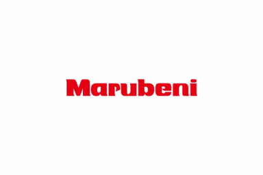 Marubeni invests in pyrolysis recycling firm Green Rubber Energy in Thailand