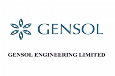 Gensol, Matrix to setup India's first green hydrogen valley in Pune