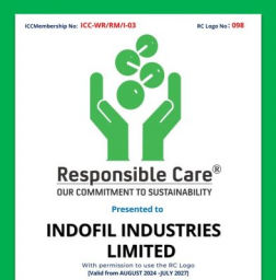 Briefs: Indofil Industries, Gujarat Fluorochemical, SPIC and Goa Carbon