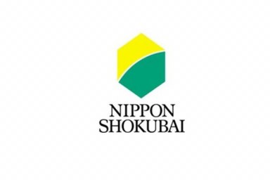 Nippon Shokubai to build battery materials plant in Fukuoka Prefecture, Japan