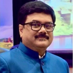 ONGC appoints Arunangshu Sarkar as Director to lead petchem, new energy business