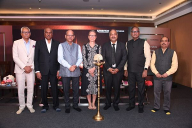 KRIBHCO and Novonesis launch ‘Kribhco Rhizosuper’ biofertilizer