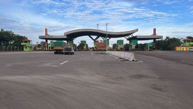 V.O. Chidambaranar Port allocates 501 acre land for green hydrogen