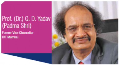 Sustainability: Bioplastics and Biodegradable plastics