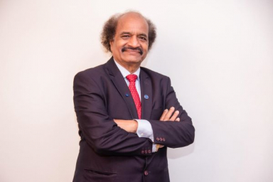 Astec Lifesciences appoints Prof. G. D. Yadav as Independent Director