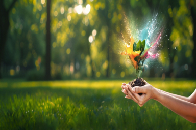 Evonik launches new biosurfactants for coatings and inks