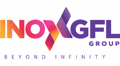 IGREL Renewables raises Rs. 300 crore equity capital