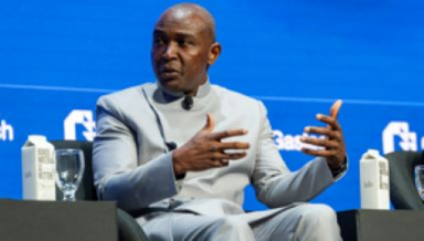 Gastech 2024: Pioneering the future of decarbonization for a resilient energy system